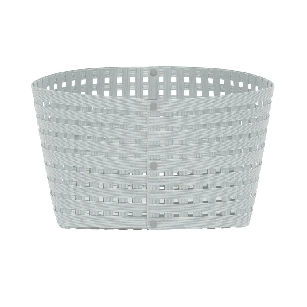 #color_Light Gray