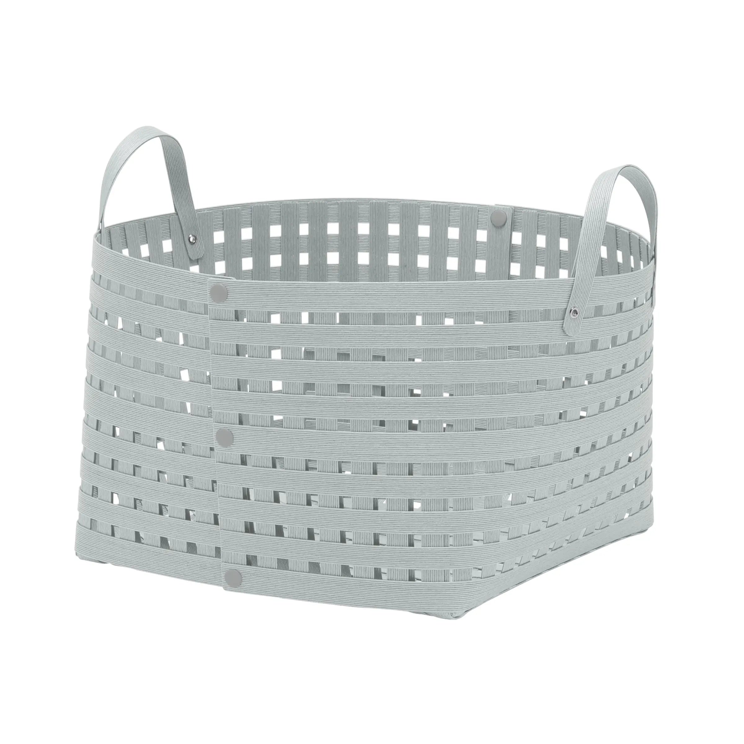 #color_Light Gray