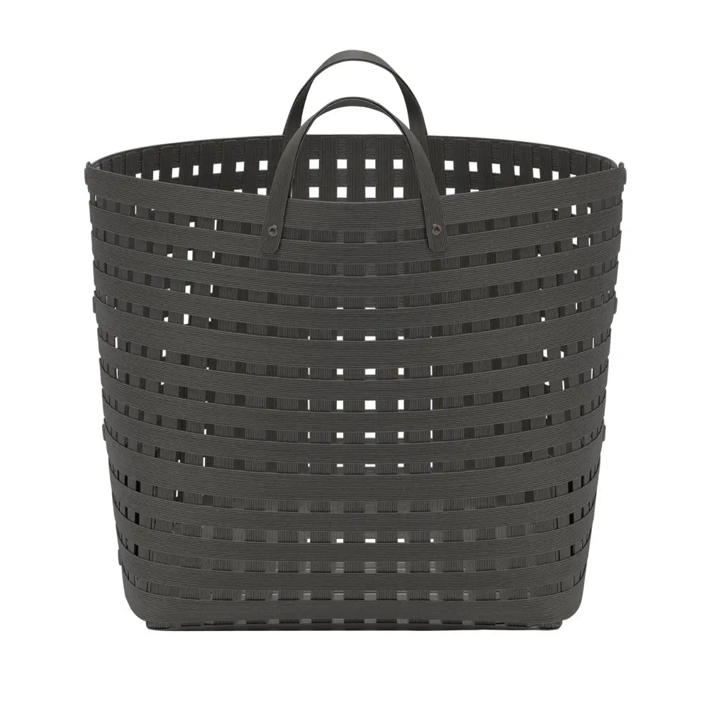 #color_Charcoal Gray