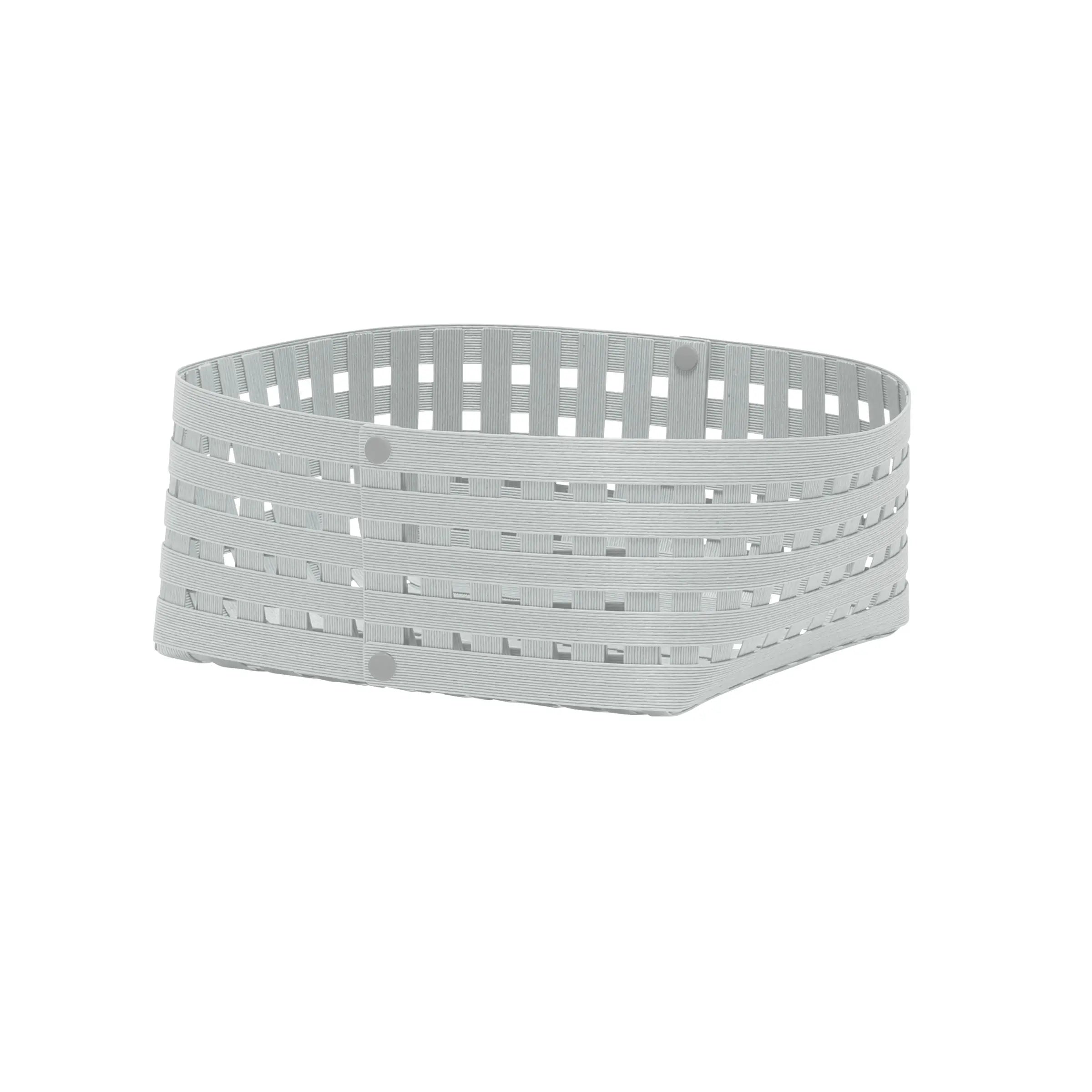 #color_Light Gray