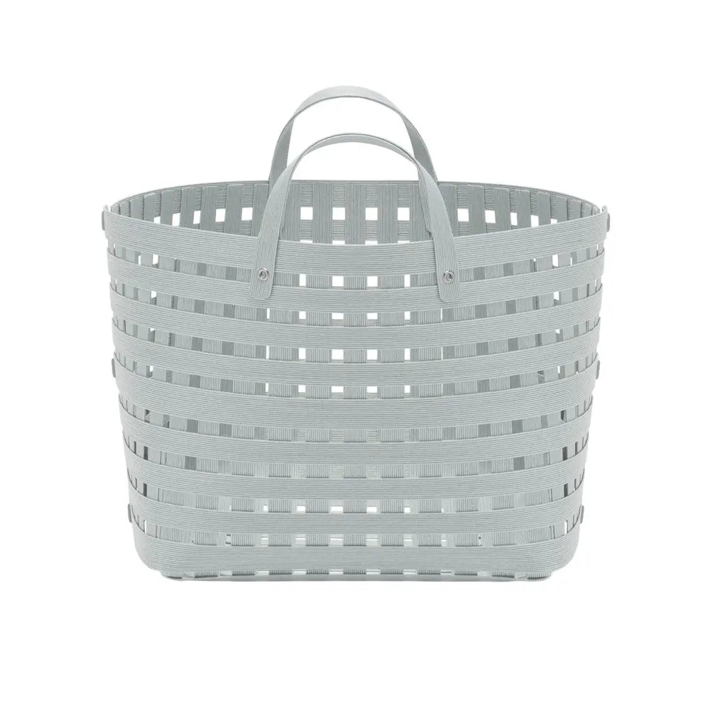 #color_Light Gray