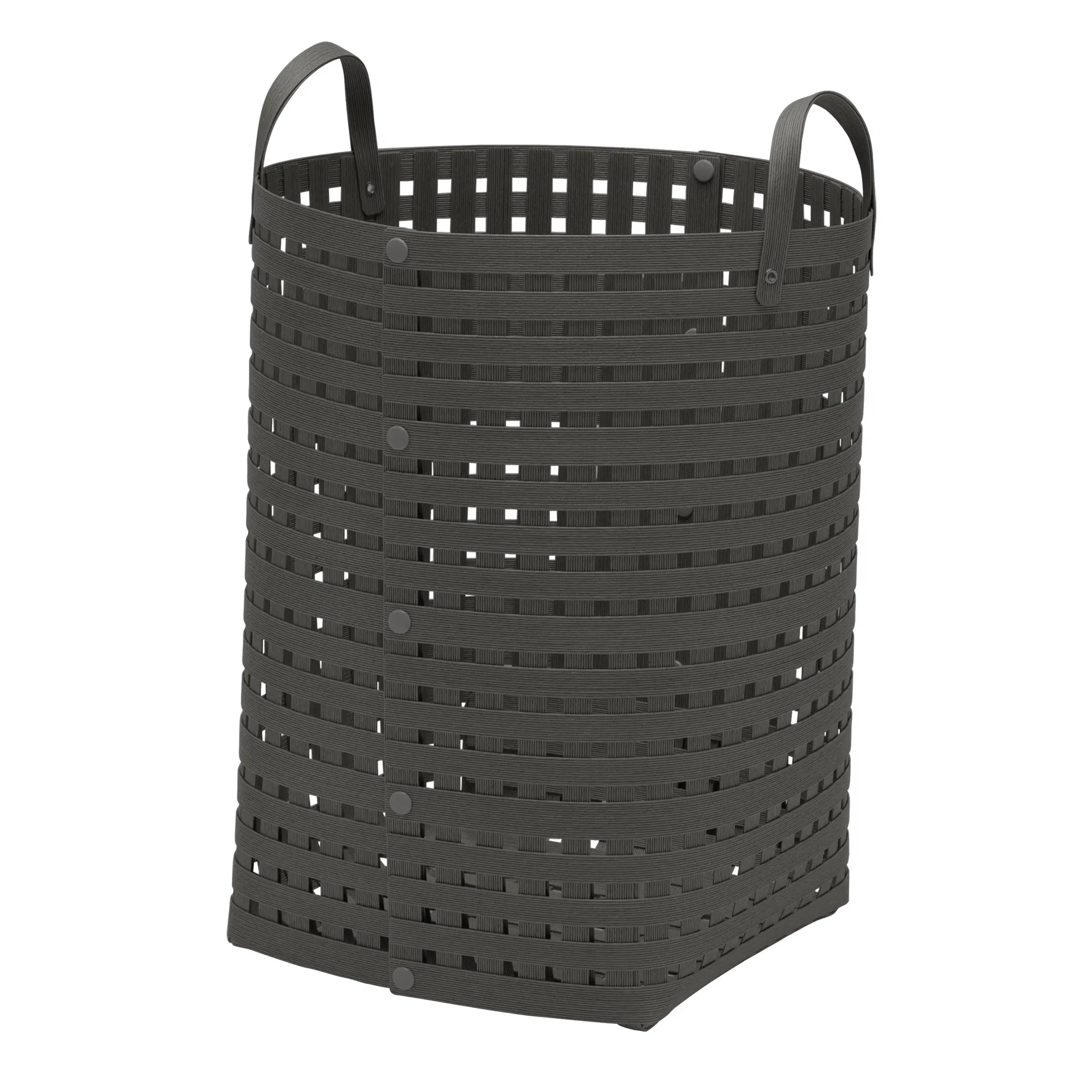 #color_Charcoal Gray