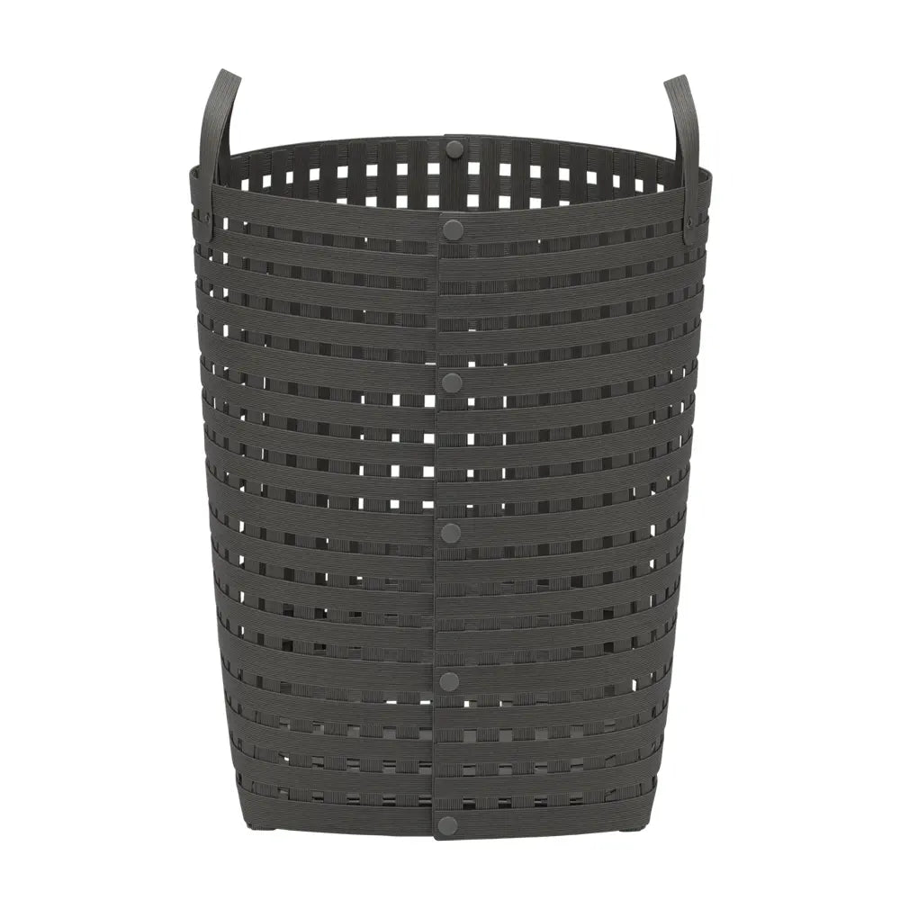 #color_Charcoal Gray