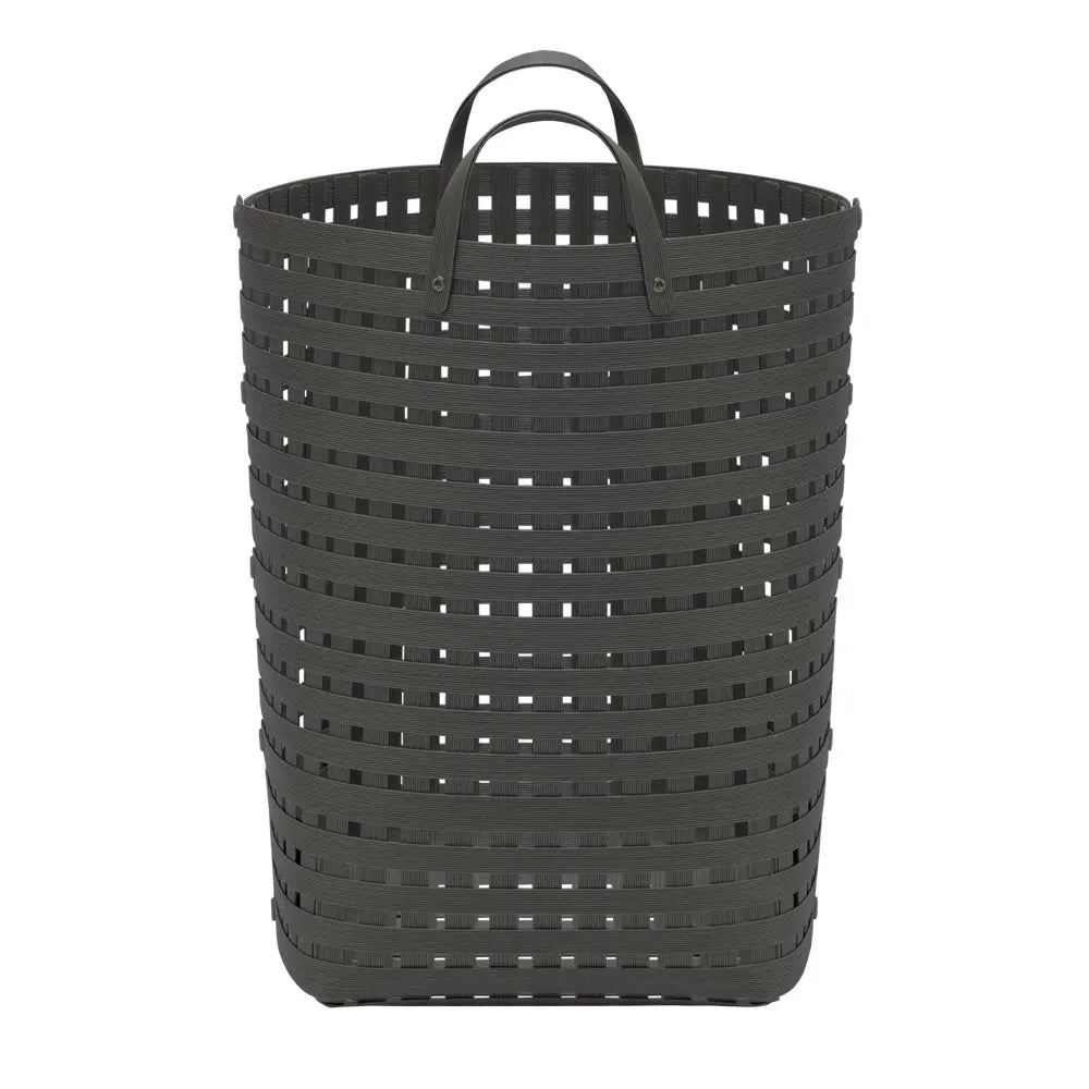 #color_Charcoal Gray