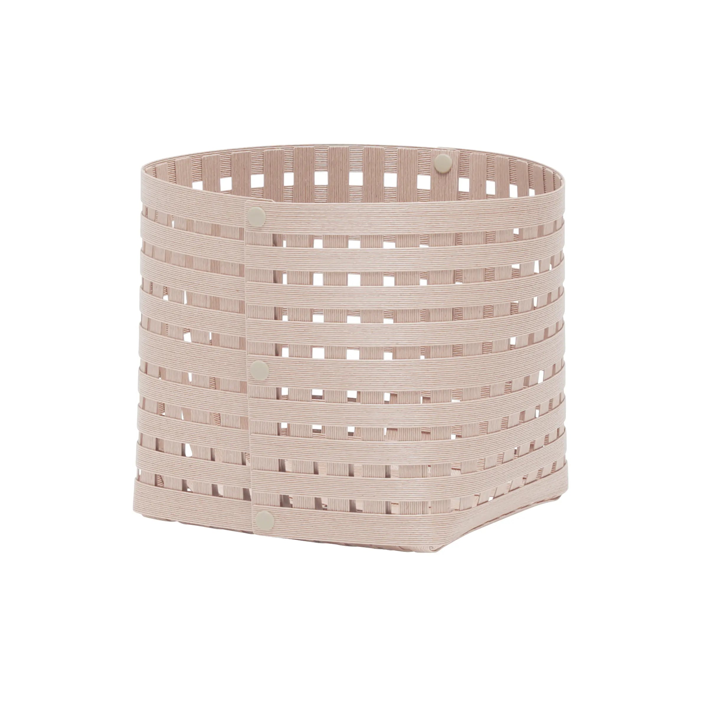 #color_Light Pink