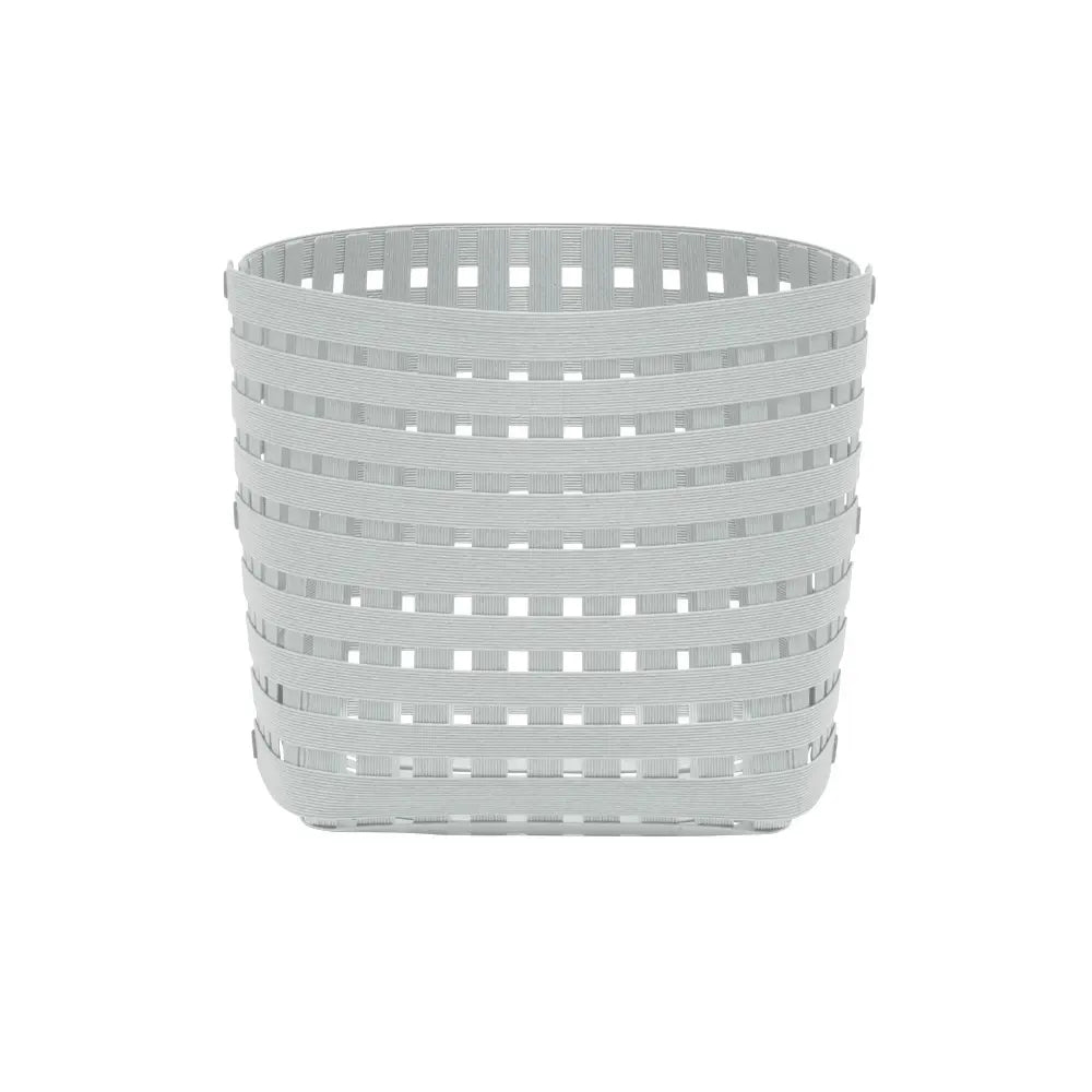 #color_Light Gray