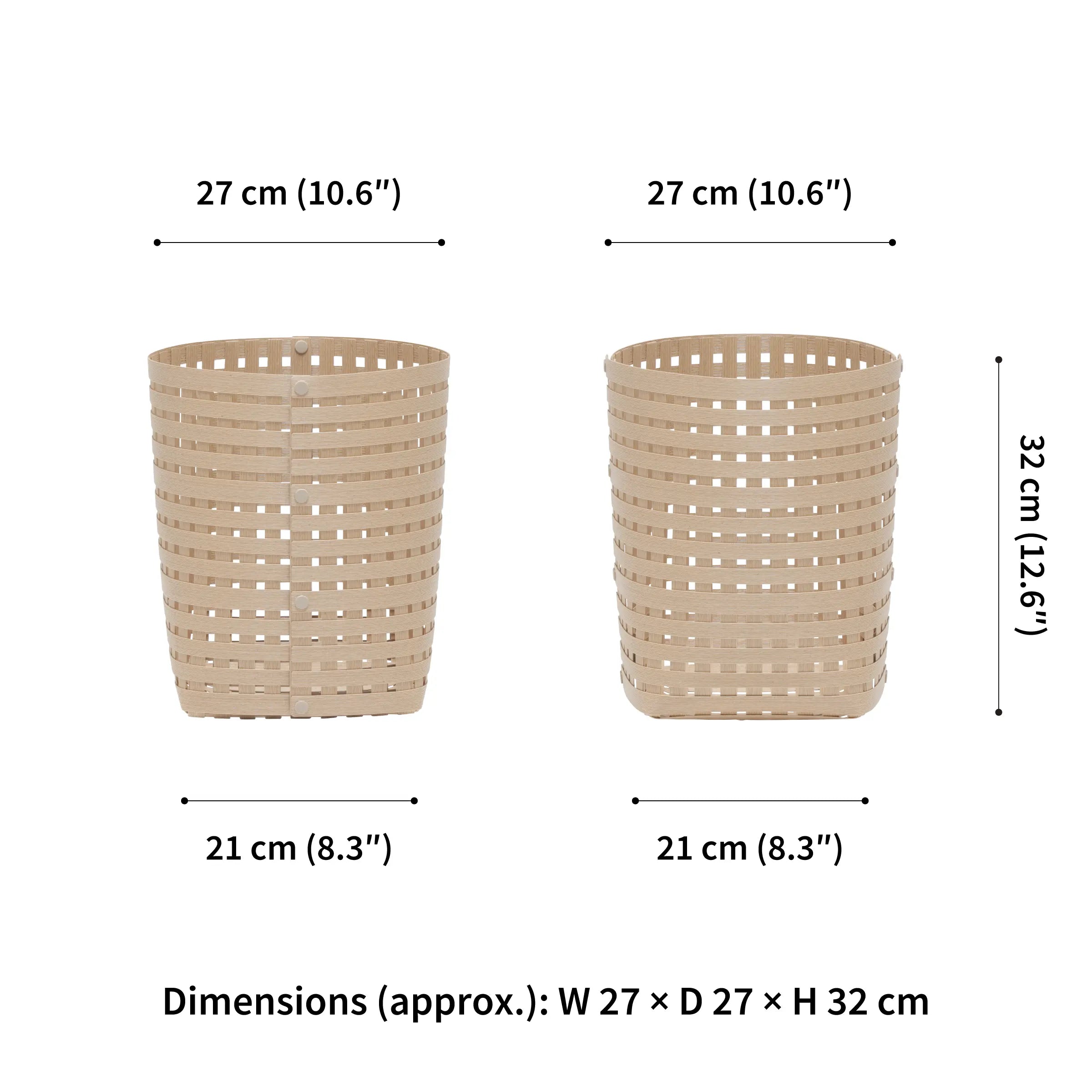 #color_Beige