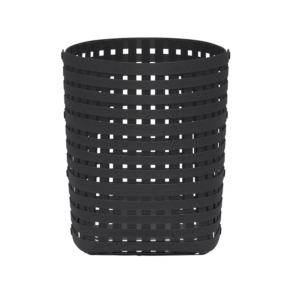 #color_Black