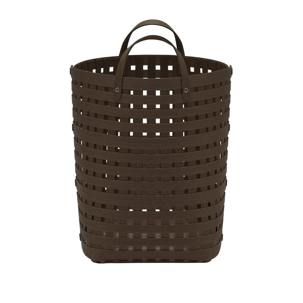 #color_Dark Brown