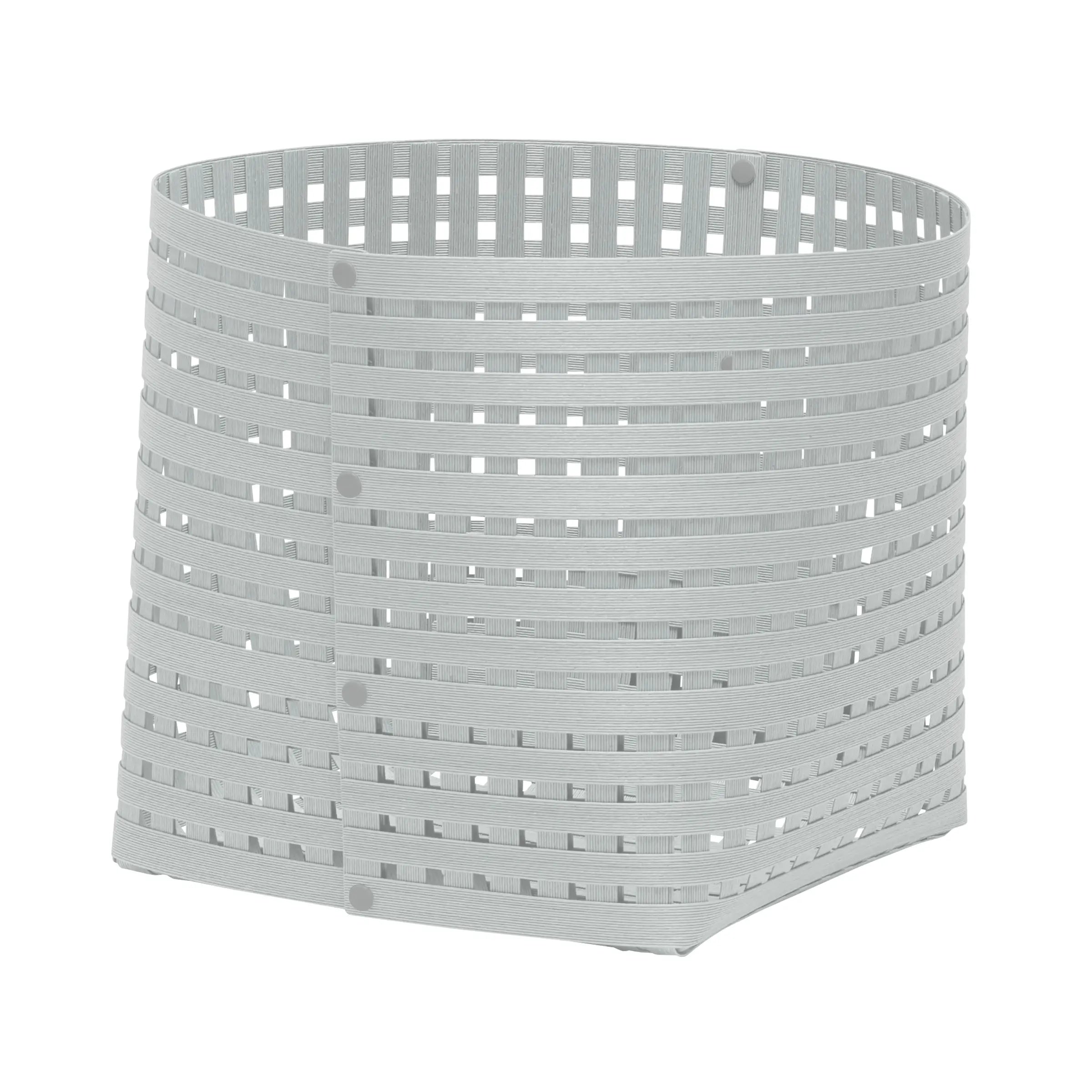 #color_Light Gray