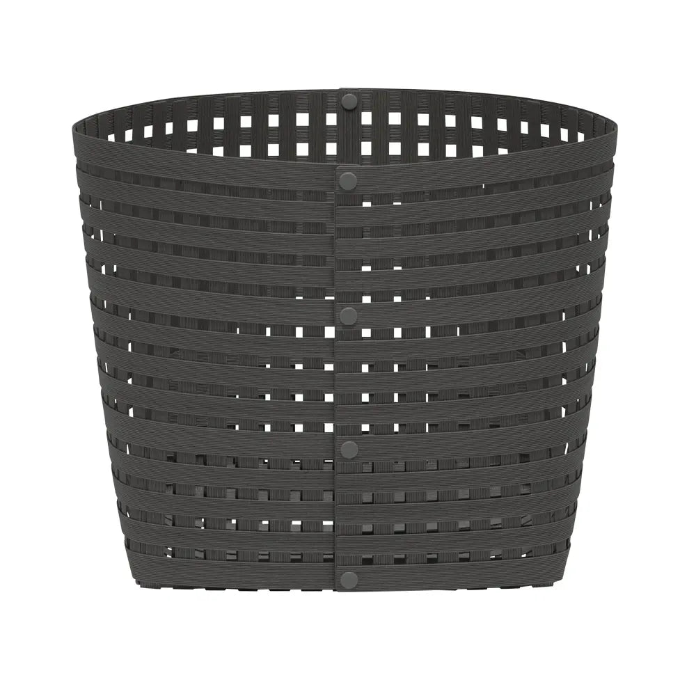Bandc Basket L4