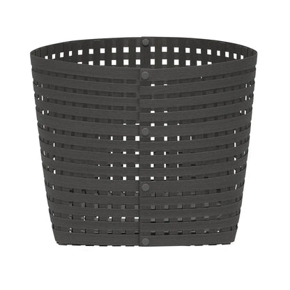 Bandc Basket L4