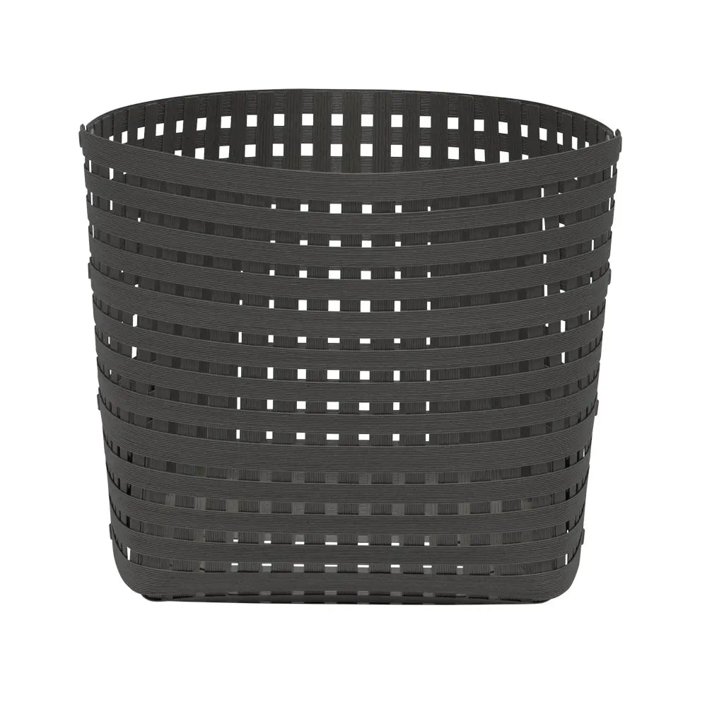 Bandc Basket L4