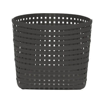 Bandc Basket L4