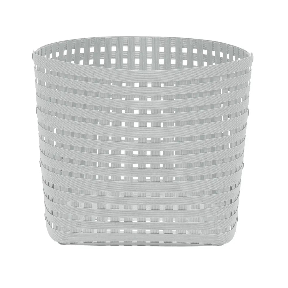 #color_Light Gray