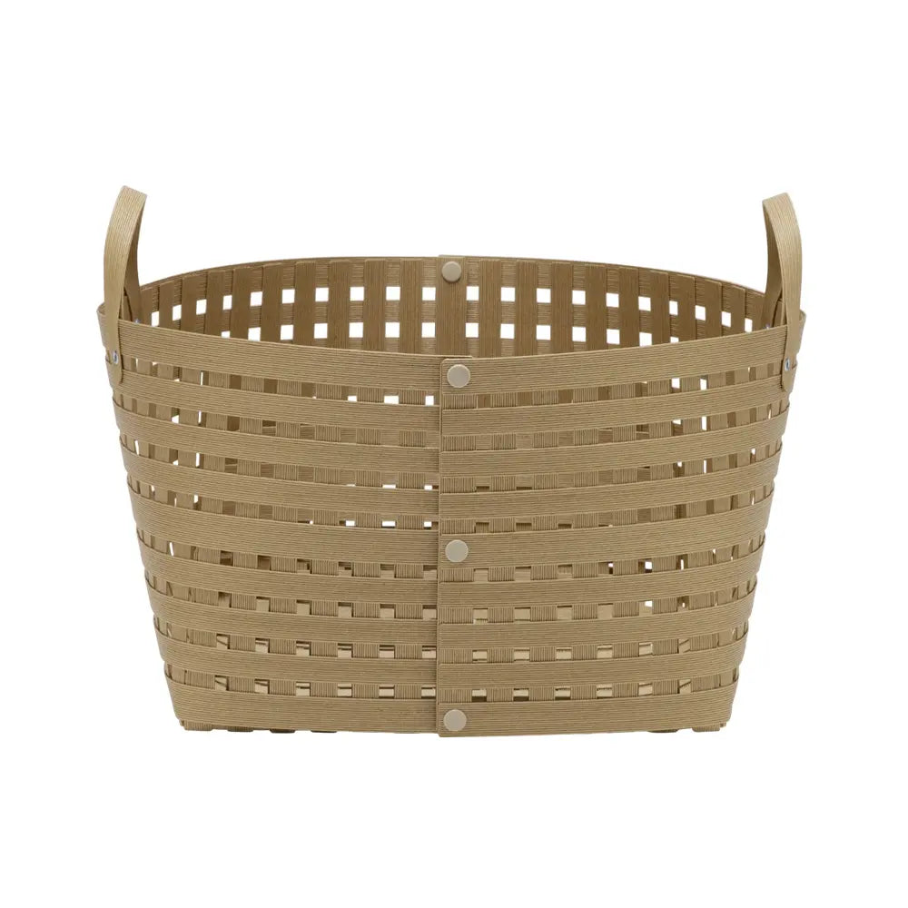 #color_Natural