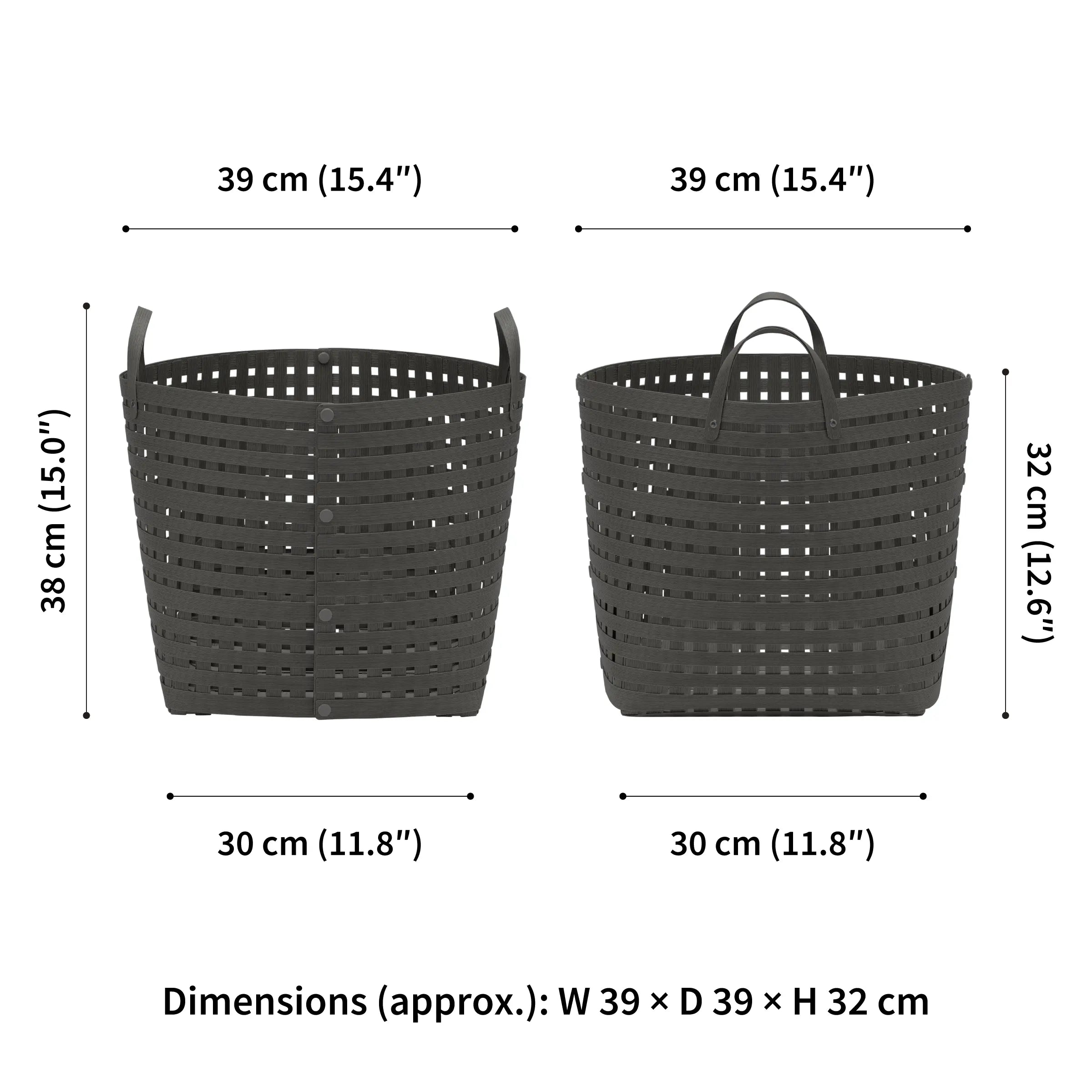 #color_Charcoal Gray