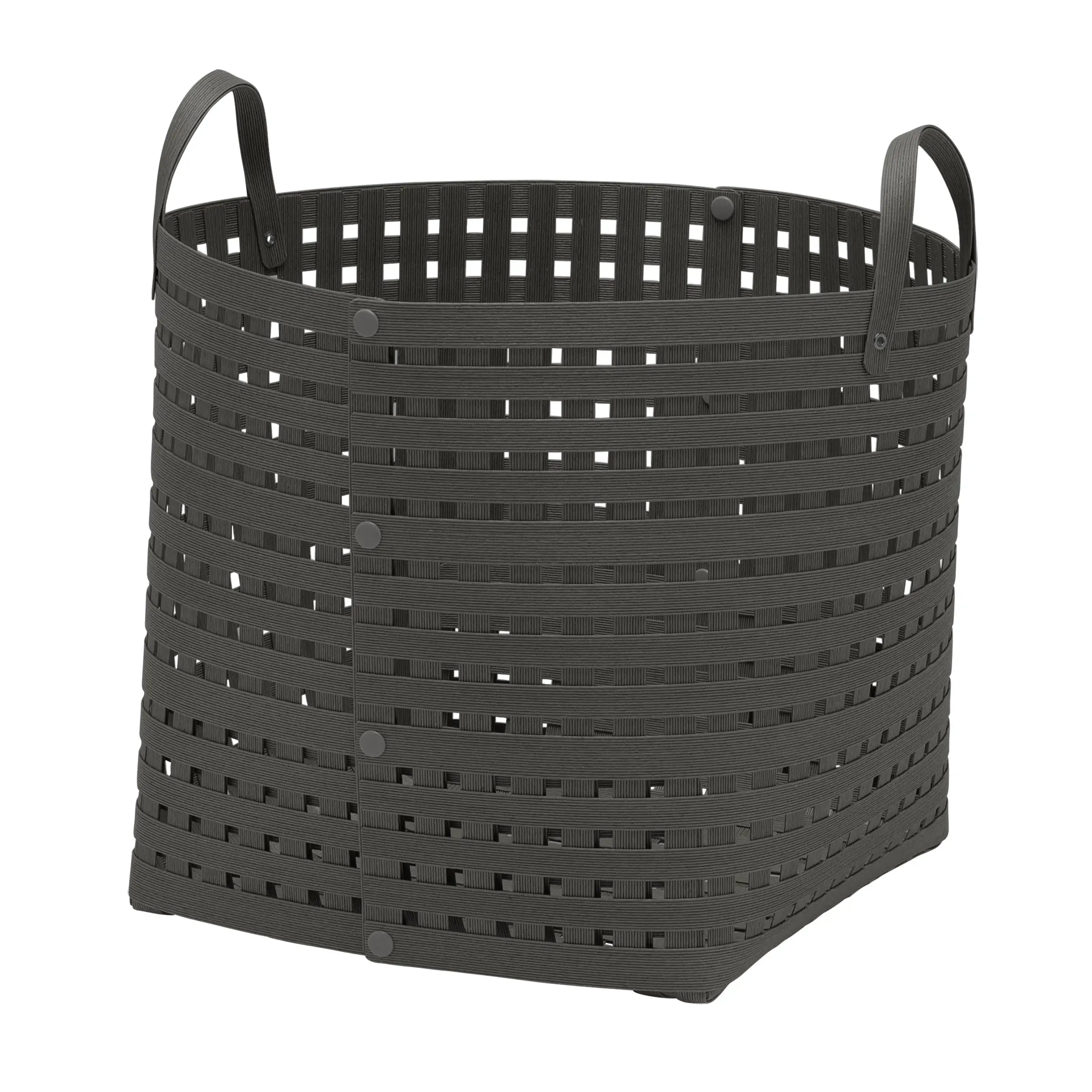 #color_Charcoal Gray