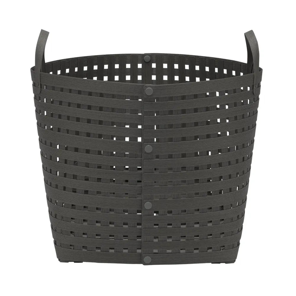 #color_Charcoal Gray