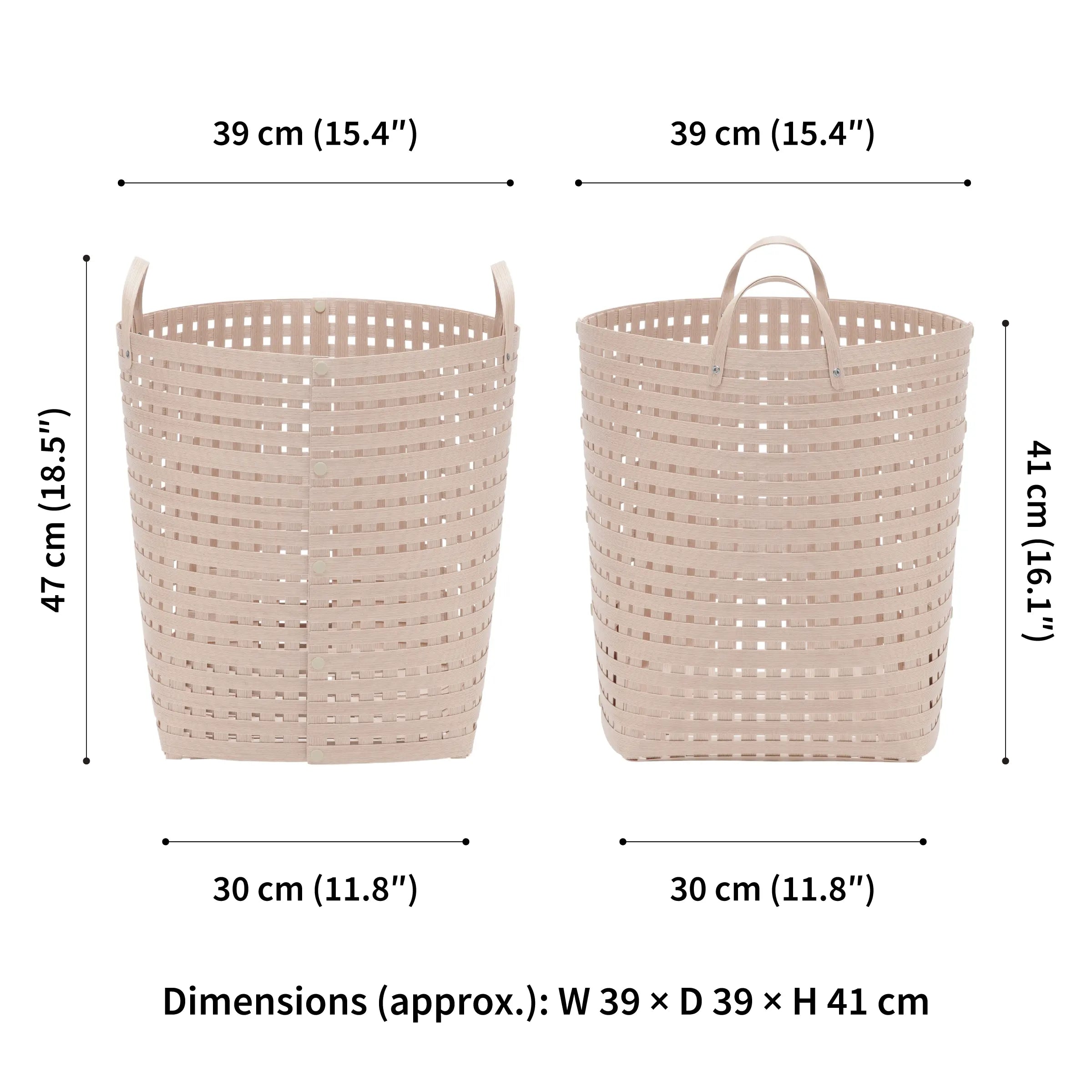 #color_Light Pink