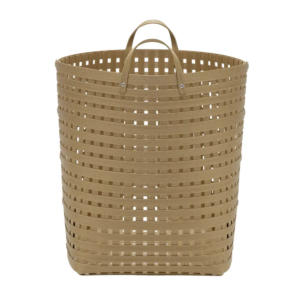 #color_Natural