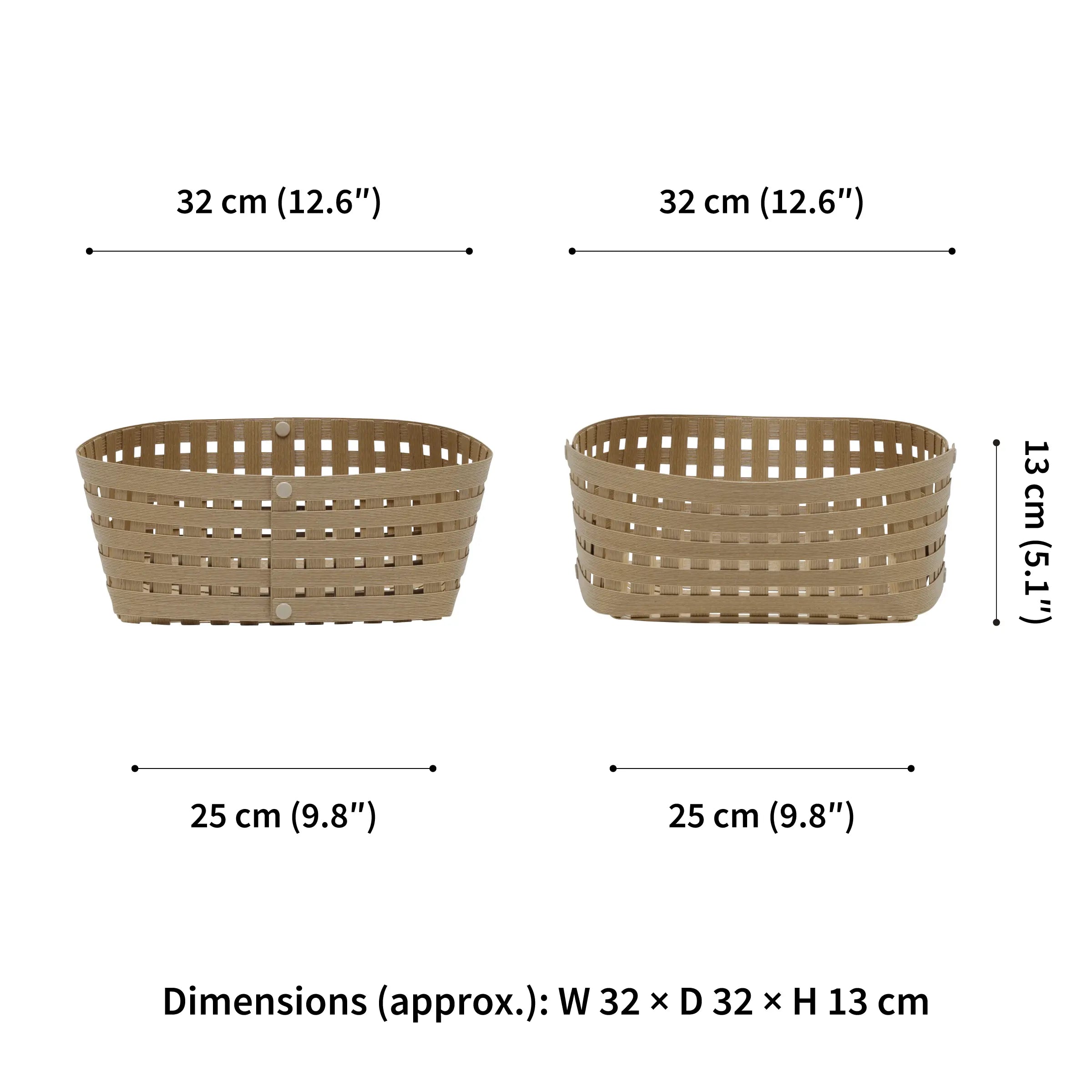 #color_Natural