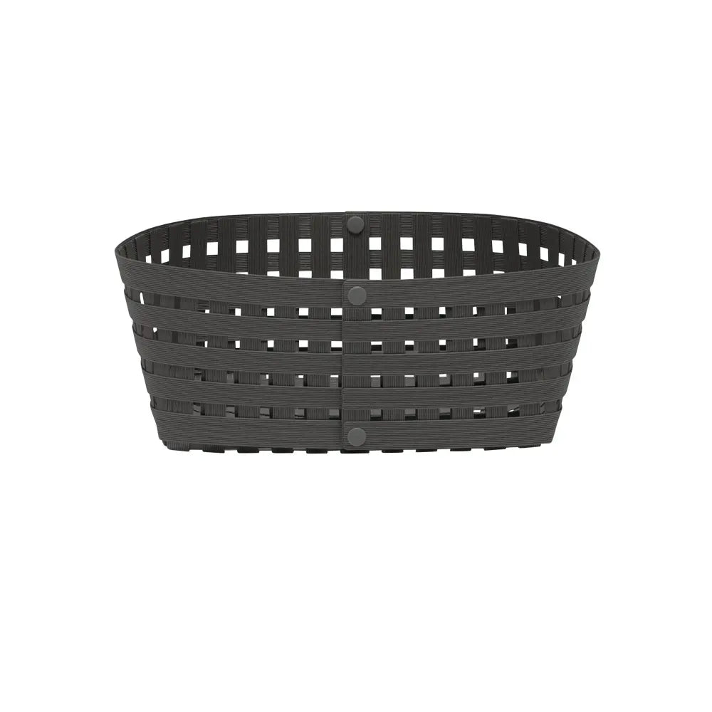 Bandc Basket M2