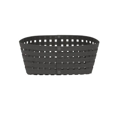 Bandc Basket M2