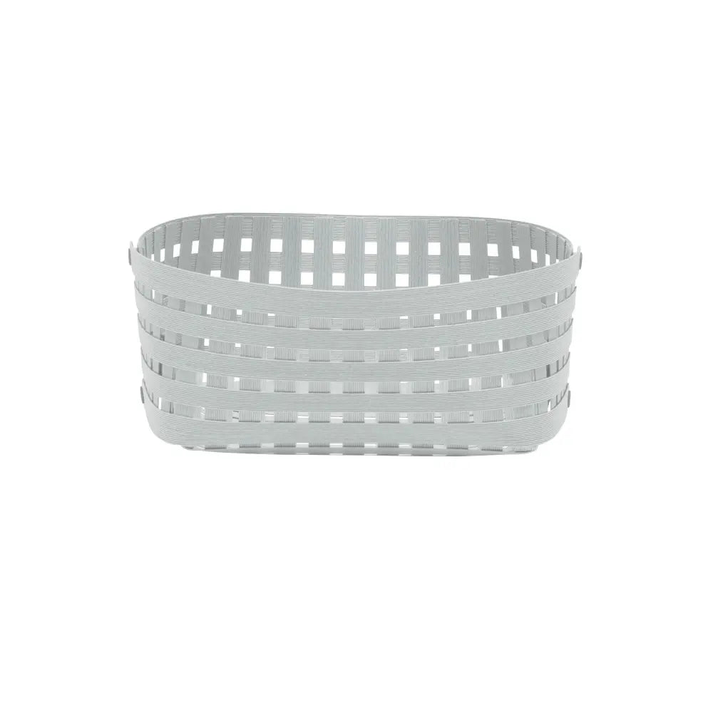 #color_Light Gray