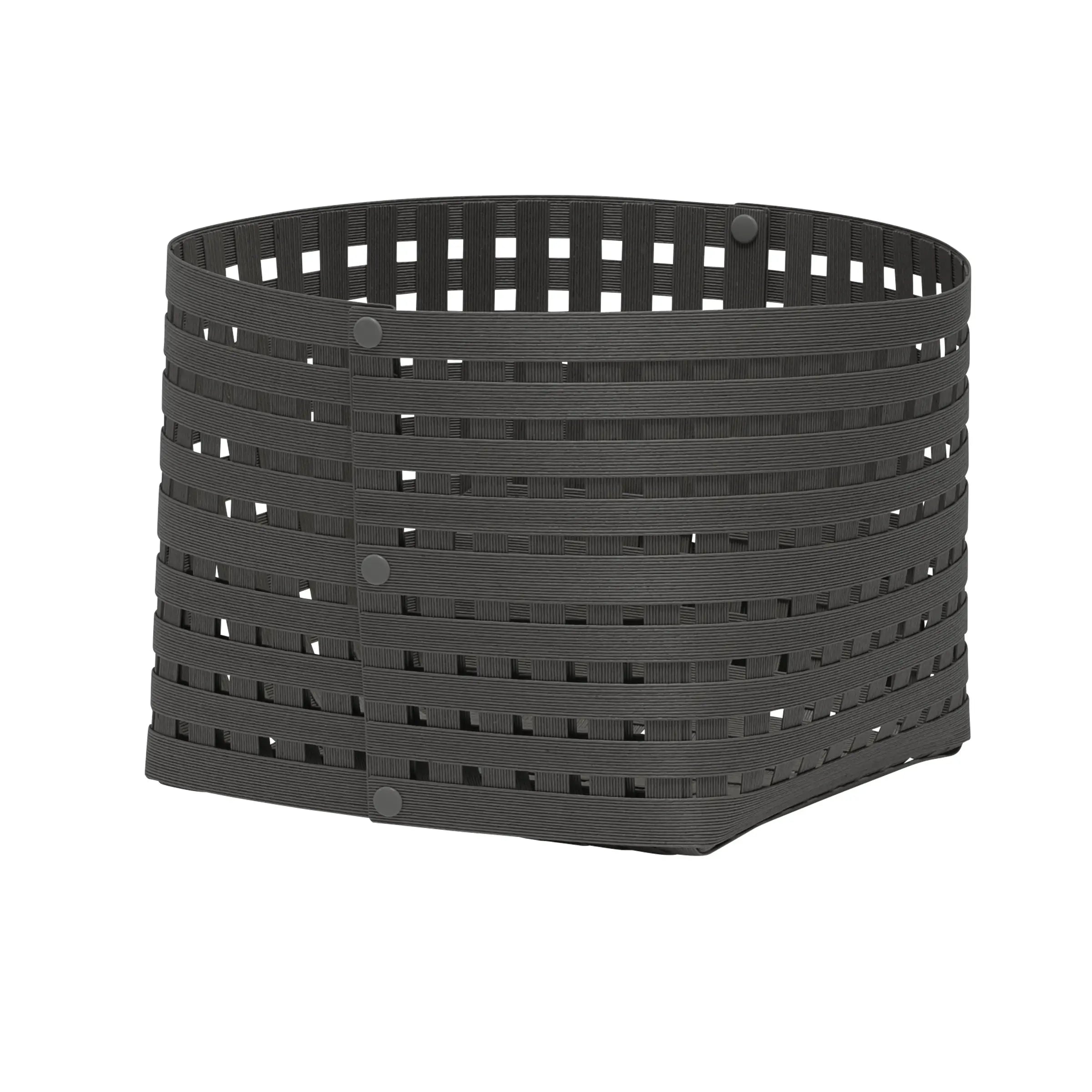 #color_Charcoal Gray