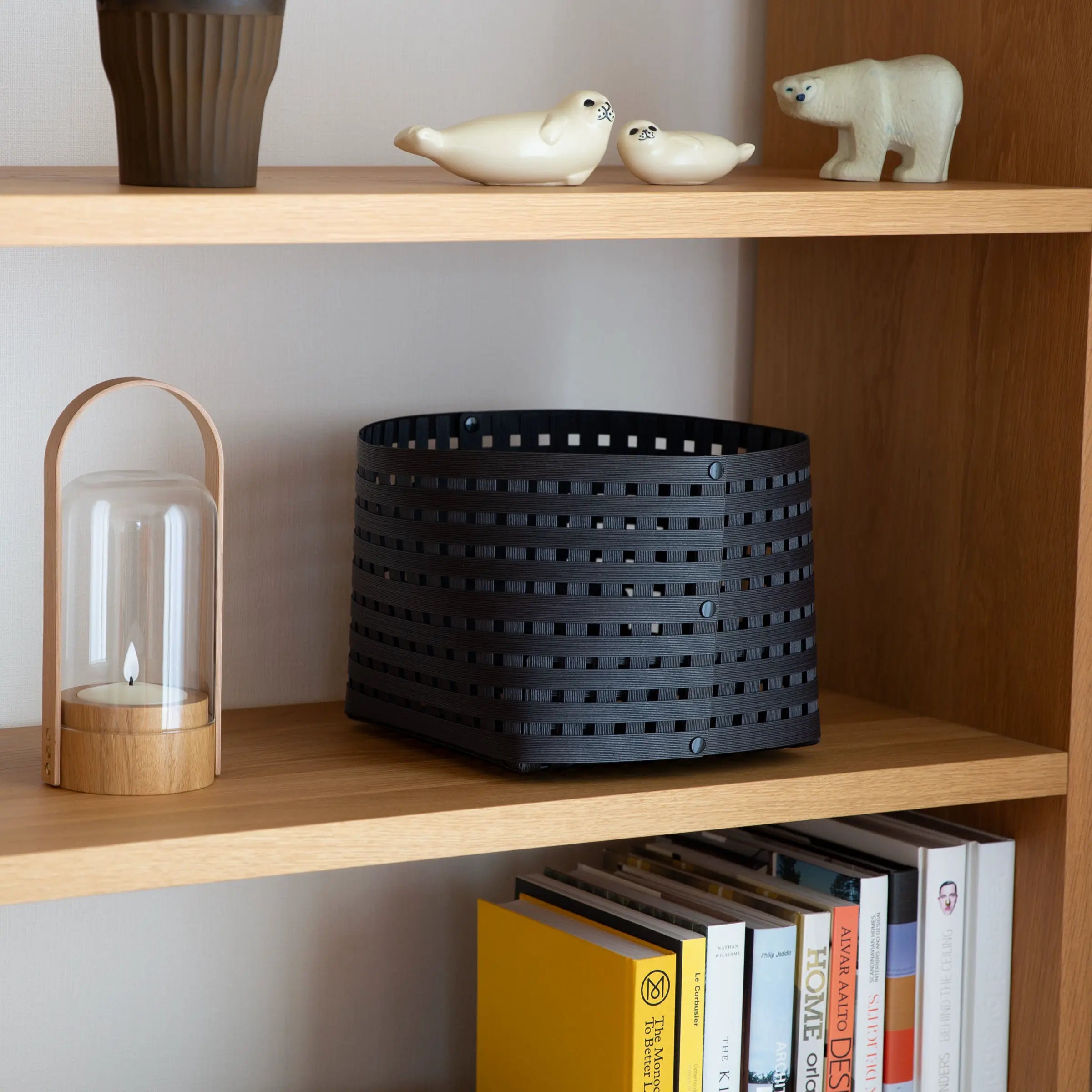 Bandc Basket M3