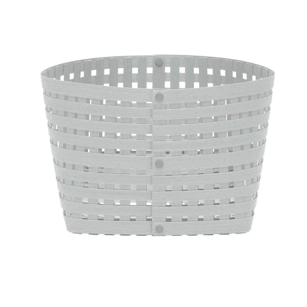 #color_Light Gray