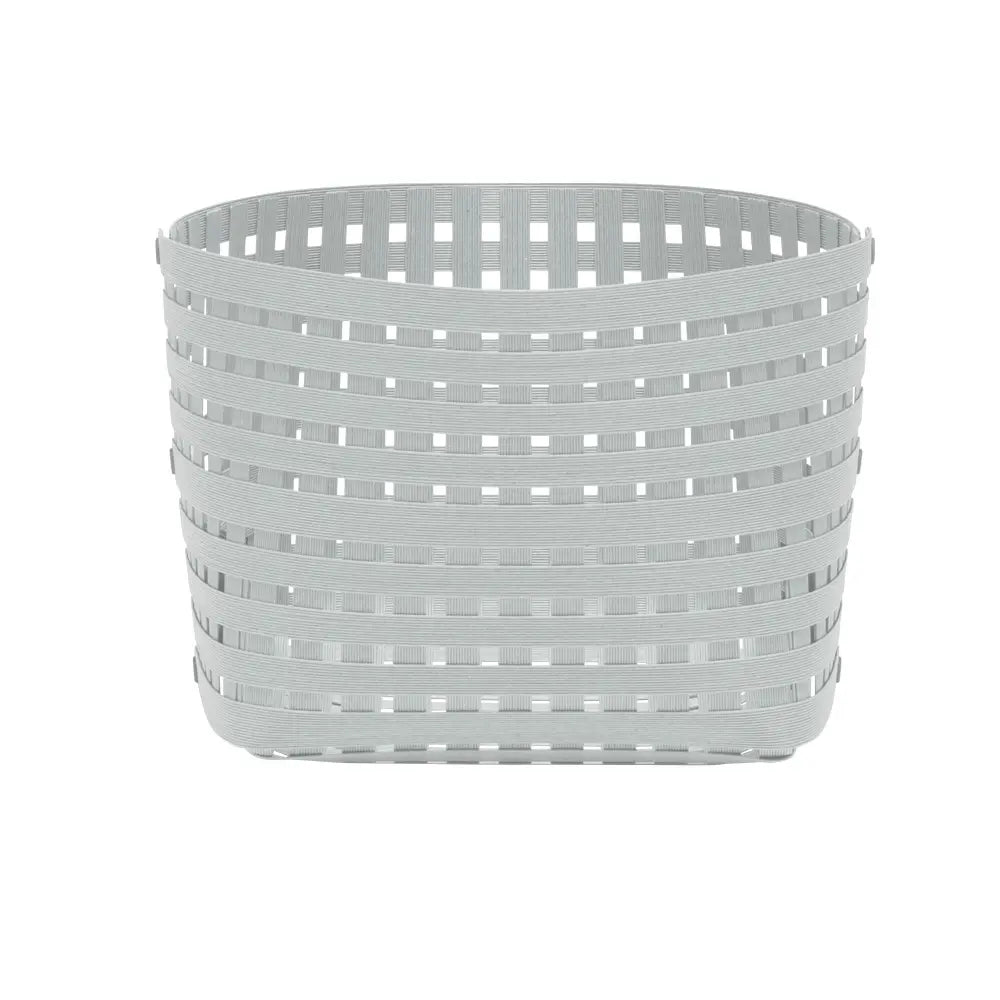 #color_Light Gray
