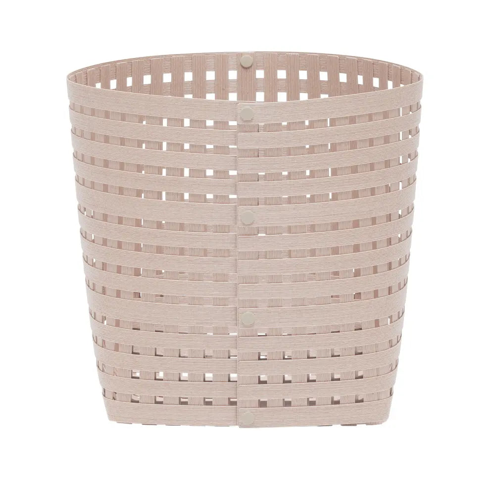 #color_Light Pink