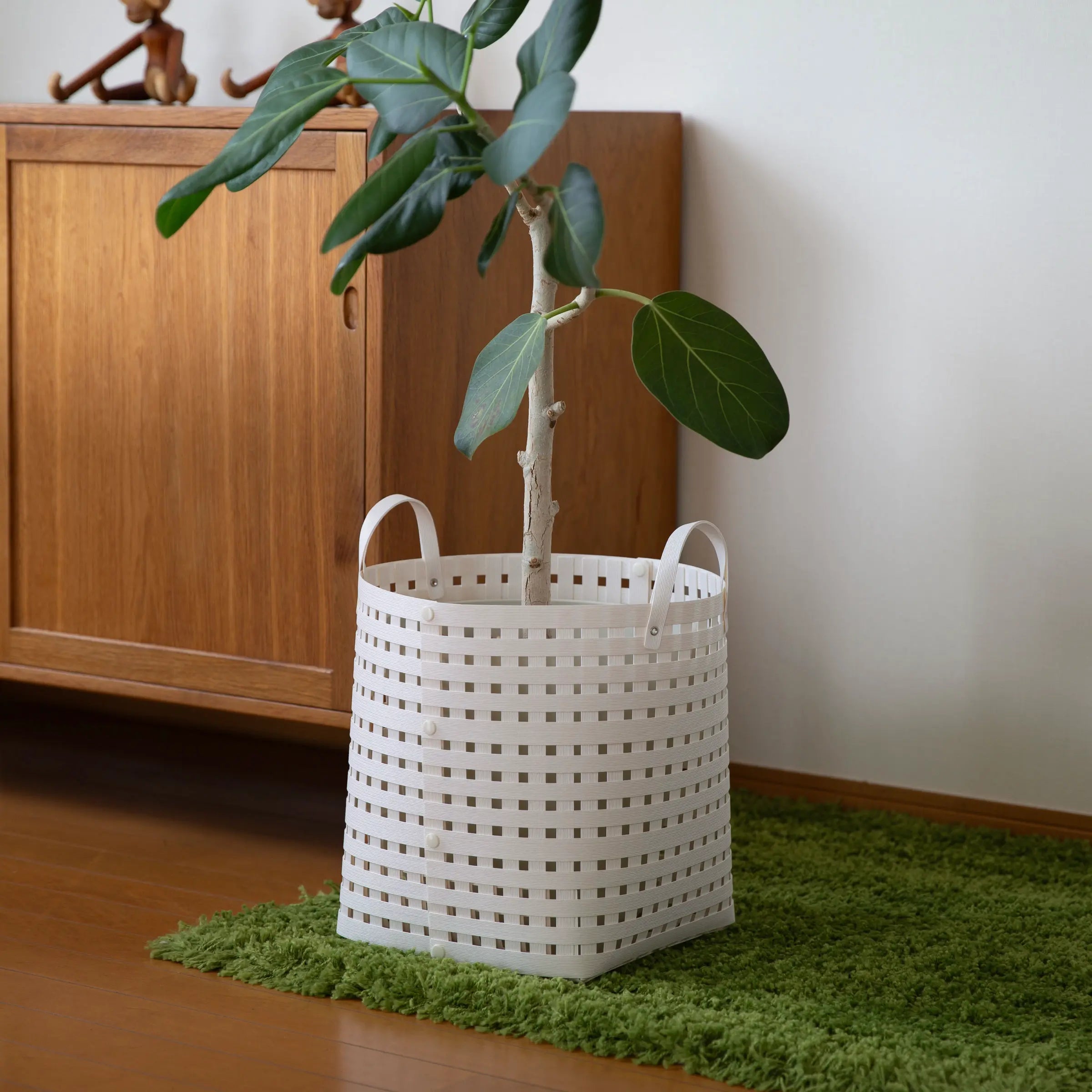 Bandc Basket MH4