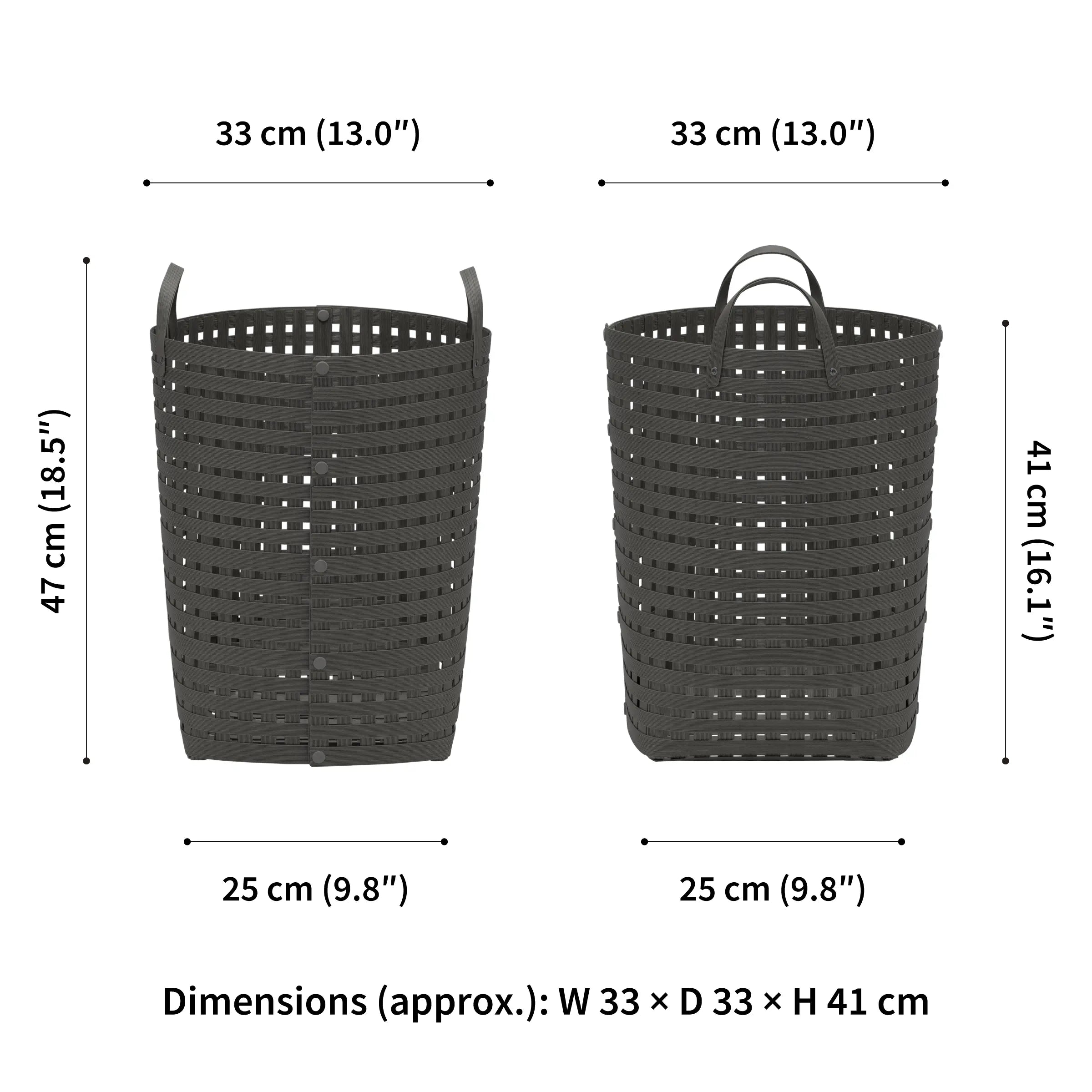 #color_Charcoal Gray