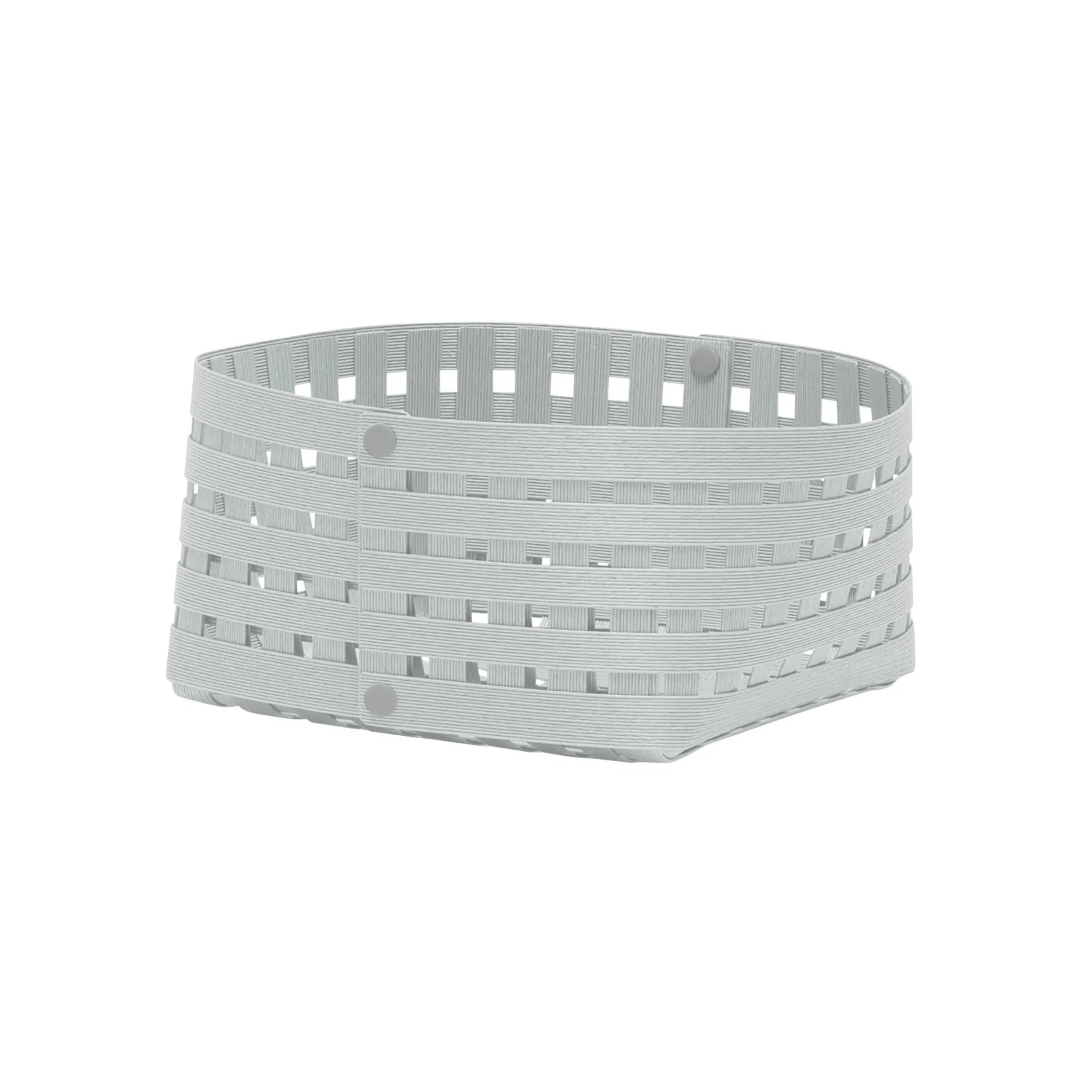 #color_Light Gray