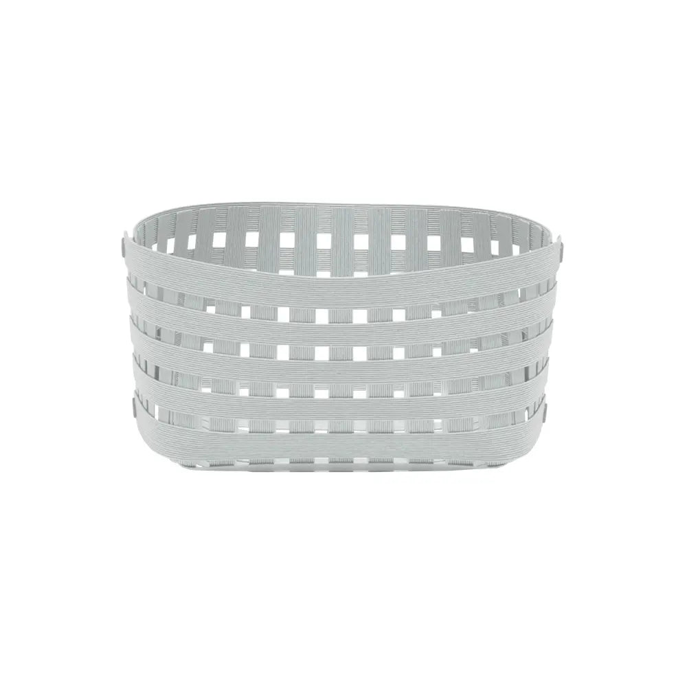 #color_Light Gray