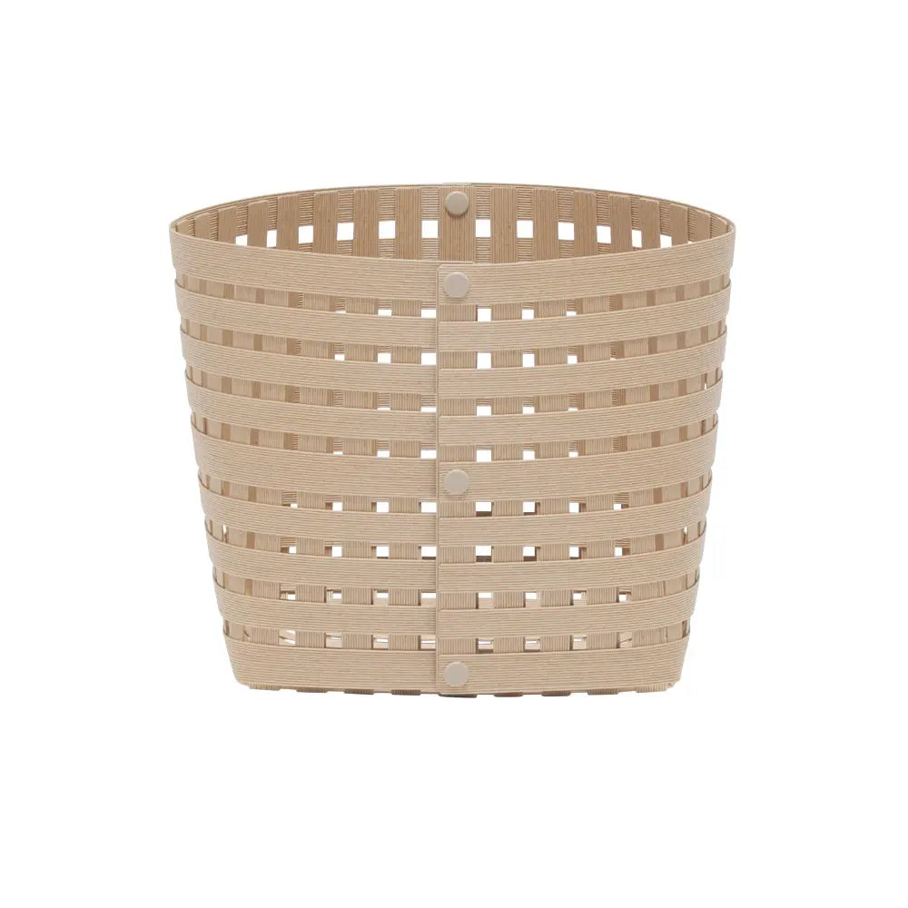 #color_Beige