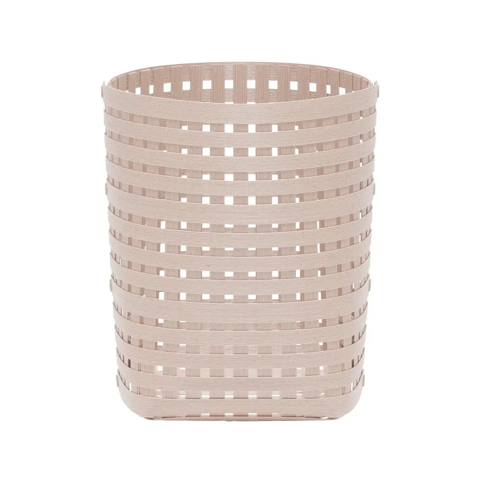 #color_Light Pink