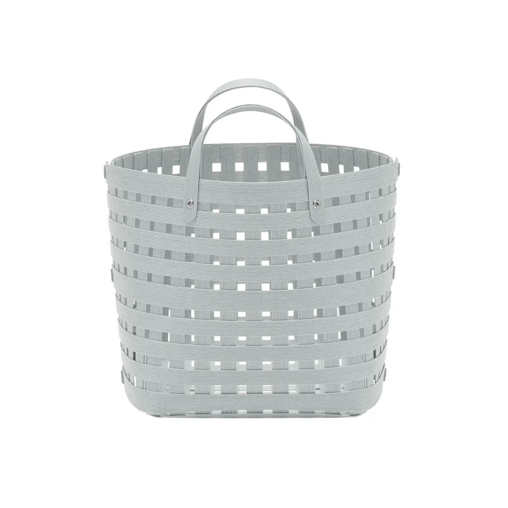 #color_Light Gray