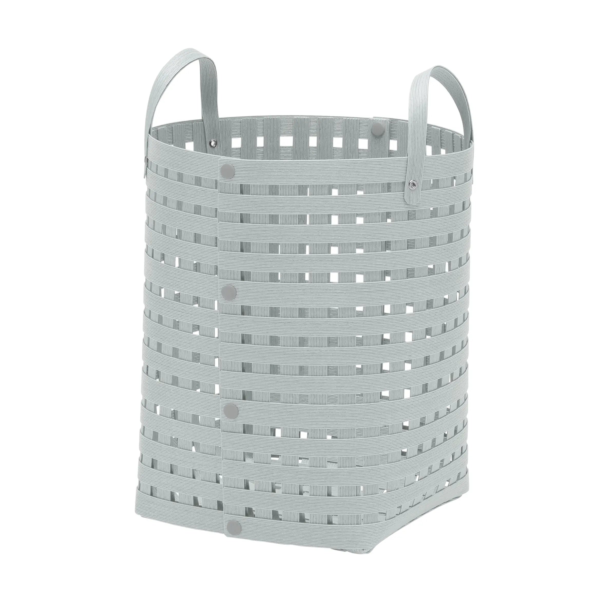 #color_Light Gray