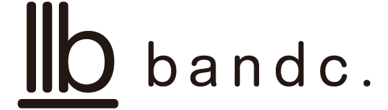 Bandc Japan Store